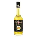 FO Syrup Apricot 