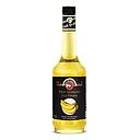 FO Syrup Banana 