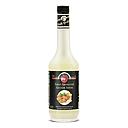 FO Syrup Bitter Almond