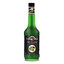 FO Syrup Kiwi 