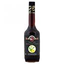 FO Syrup Lemon Tea