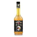 FO Syrup Passion Fruit