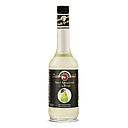 FO Syrup Pear 