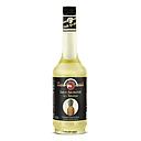FO Syrup Pineapple