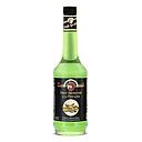 FO Syrup Pistachio 