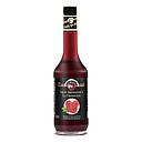 FO Syrup Raspberry 