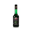 FO Syrup Satori Botanical Cordinal