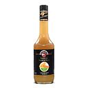 FO Syrup Sweet And Sour Sauce