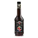 FO Syrup Wildberries
