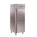 Forte / GN600TNVM-PT / 600 UR Chiller 2 Doors