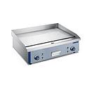 Furnotel 2 Burners Electric Griddle
FSGD0705EF