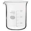 Hario B-300 SCI Beaker 300ml