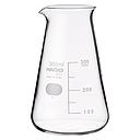 Hario CB-300 SCI Conical Beaker 300ml