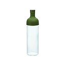 Hario FIB-75-OG Filter in Bottle (Olive Green)