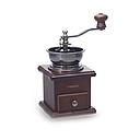 Hario MCS-1 Coffee Mill Standard (Chocolate Brown)