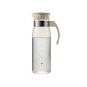 Hario RPLN-14-OW Refrig. Pot Slim Off White 1400ml (Off White)