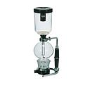 Hario TCA-5 Syphon Technica (Transparent)