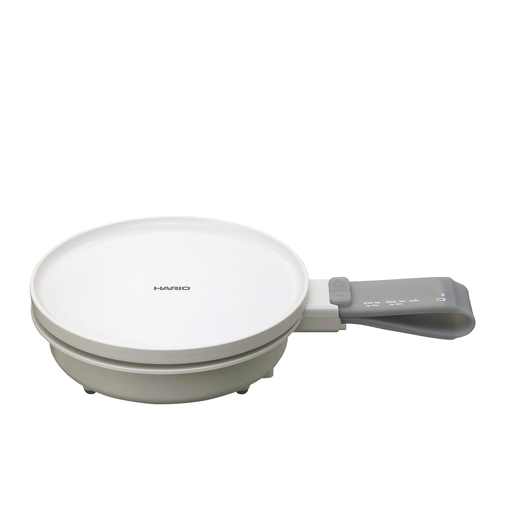 Hario TST-1-OW Tea Scale (Off White)