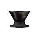 Hario VDN-01-B V60 Dripper Neo 01