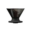 Hario VDN-02-B V60 Dripper Neo 02