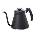 Hario VKF-120-MB V60 Drip Kettle Fit (Matte Black)