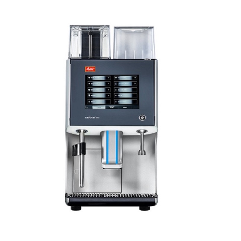 Melitta Cafina XT5