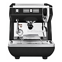 Nuova Simonelli Appia Life S (1 Group) - Black