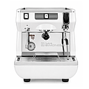Nuova Simonelli Appia Life S (1 Group) - White