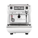 Nuova Simonelli Appia Life S (1 Group) - White