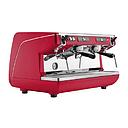 Nuova Simonelli Appia Life S (2 Groups) - Red