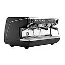 Nuova Simonelli Appia Life S (2 Groups) - Black