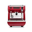 Nuova Simonelli Appia Life V (1 Group) - Red