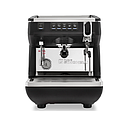 Nuova Simonelli Appia Life V (1 Group) - Black