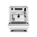 Nuova Simonelli Appia Life V (1 Group) - White