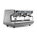 Nuova Simonelli Appia Life V 2 Group (Titan Grey)