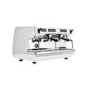 Nuova Simonelli Appia Life V (2 Groups) - White