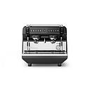 Nuova Simonelli Appia Viva V 2G Compact (Black)