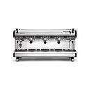 Nuova Simonelli Aurelia Wave V 3 Group (Black)