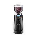 Nuova Simonelli Grinder MDJ On Demand  - Black