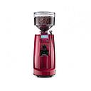 Nuova Simonelli Grinder MDJ On Demand  - Red