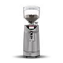 Nuova Simonelli Grinder MDJ On Demand (Titan Grey)