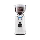 Nuova Simonelli Grinder MDXS On Demand  - White