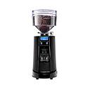 Nuova Simonelli Grinder MDXS On Demand  - Black