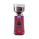 Nuova Simonelli Grinder MDXS On Demand  - Red