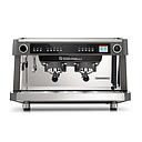 Nuova Simonelli Nuova Aurelia 2 Group MP + E-Milk (Titan Grey)