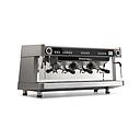Nuova Simonelli Nuova Aurelia V 3 Group (Titan Grey)