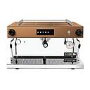 Officine Allegra Dinamica 1G V (Bronze)