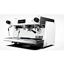 Officine Allegra Dinamica 1G V (White)