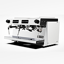 Officine Allegra Dinamica 2G V (White)