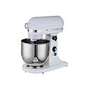 Planetary Mixer PPM-5L